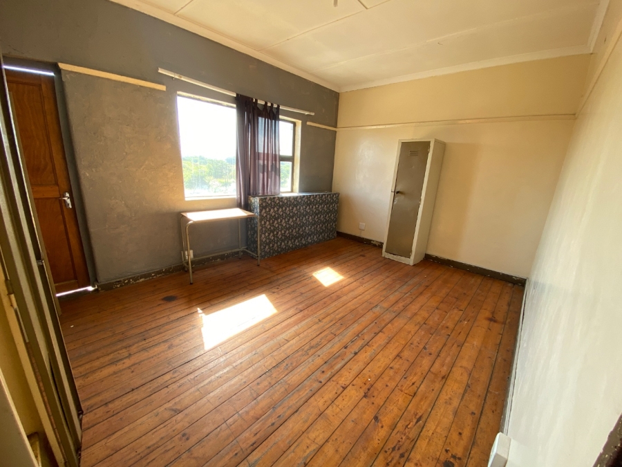 Commercial Property for Sale in Quigney Eastern Cape